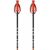 Fischer Rd 16 Sl Pro Stavar