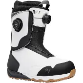 Nidecker Rift Snowboardstövlar
