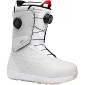 Nidecker Rift Pro 2026 Snowboardboots white, 7.5