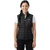 Emporio Armani 7w000402_af13891 Set