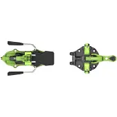 ATK Raider 13 Evo Toppturbindningar