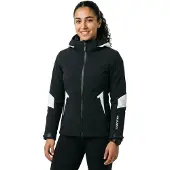 Dainese Snow Speed Demon Lab Domeair Pro Jacka