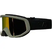 Ea7 Luxottica Classic M Skidglasögon