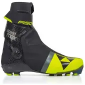 Fischer Speedmax Skate Rl Damlangfärdsskor