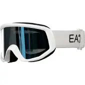 Ea7 Luxottica Classic L Skidglasögon
