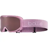 Bolle Inuk Junior Skidglasögon
