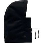 Burton Bonded Hood Balaklava