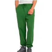 New Balance Athletics French Terry Joggers