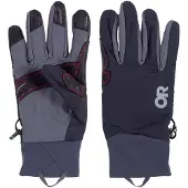 Outdoor Research Deviator Handskar