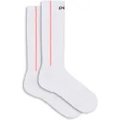 POC Race Lite Strumpor