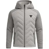 Dainese Snow Glacium Mid Jacka