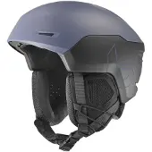 Bolle Ryft Pure Kvinnohjelm