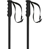 Head Multi Stavar