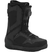 Ride Anthem Snowboardstövlar