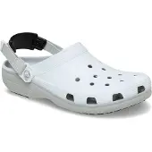 Crocs Classic Turbo Träskor
