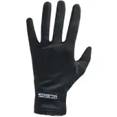 Tj Marvin Soft G08 Handskar