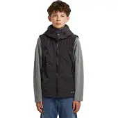 G-Star Whistler G2 Väst