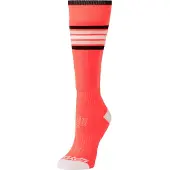 Spyder Sweep Ski Strumpor