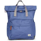 Roka London Canfield B 15l Ryggsäck