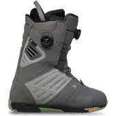 Dc-shoes Judge Mz Snowboardstövlar