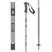 SCOTT 540 Pro Stavar