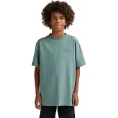 Petrol Industries B-1060-tsr653 T-shirt Med Korta ärmar