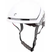 MSCH Copenhagen Dirt Inmold Hjälm