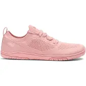 Xero Shoes Nexus Barefoot Skor