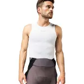 Gobik Limber Skin Ärmlös Baslager