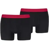 Levi's 701238010 Boxers 2 Enheter