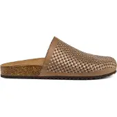 Geox Brionia R D65y3g000au Sandaler