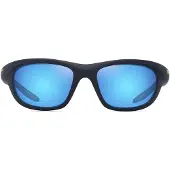 Maui jim Haulani Polariserade Solglasögon