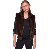DKNY Dp6v3181 Väst