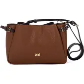 Xti 185162 Basic Axelväska