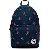 Converse Ryggsäckar GO2 BACKPACK man - Marin - One size