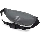 Munich Fannypack Midjeväska