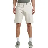 G-Star Dakota Short Clean Edge - Light blue - Men
