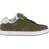 Dc-shoes Leveler Skor