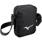 Mizuno Waso Toalettväska