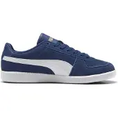 Puma Club Lt Esd Skor