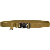 Oakley Apparel Latitude Web Bälte