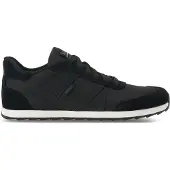 Xero Shoes Wynn Skor