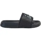 Sundek Mini Hanalei Tofflor