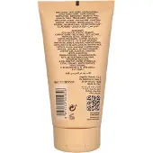 Laura Biagiotti Roma Body Lotion 150ml