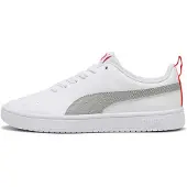 Puma Rickie Skor