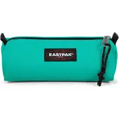 Eastpak Benchmark Single Pennfodral