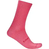 Castelli Espresso 18 Strumpor