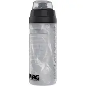 Wag Termic 500ml Vattenflaska