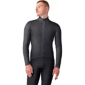 Castelli Competizione Thermal Långärmad Trikå