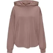 Copenhagen Studios Sweatshirt mocka